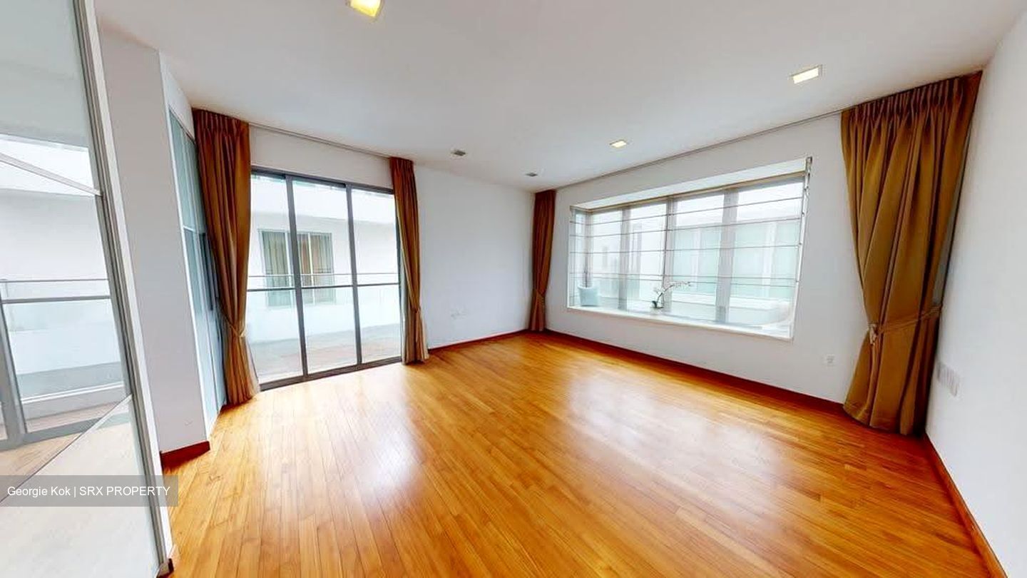 Meyer Road (D15), Terrace #626502711